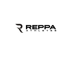 Reppa Athlete Management OR Reppa Athletes entry by savana