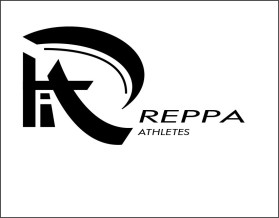 Reppa Athlete Management OR Reppa Athletes entry by yohan857