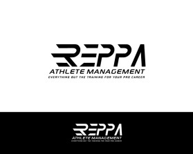 Reppa Athlete Management OR Reppa Athletes entry by Amit1991