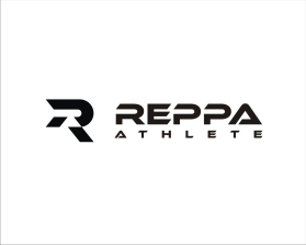 Reppa Athlete Management OR Reppa Athletes entry by kembarloro