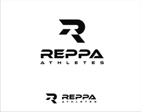 Reppa Athlete Management OR Reppa Athletes entry by kembarloro