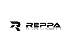 Reppa Athlete Management OR Reppa Athletes entry by kembarloro