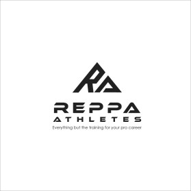Reppa Athlete Management OR Reppa Athletes entry by dudi_guts