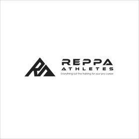Reppa Athlete Management OR Reppa Athletes entry by dudi_guts