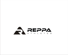 Reppa Athlete Management OR Reppa Athletes entry by warnawarni