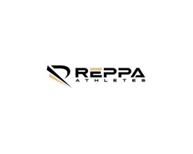 Reppa Athlete Management OR Reppa Athletes entry by aditya.singh121