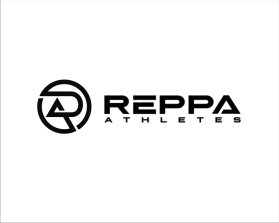 Reppa Athlete Management OR Reppa Athletes entry by kembarloro