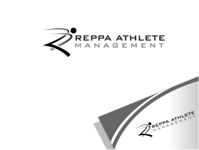Reppa Athlete Management OR Reppa Athletes entry by graphics
