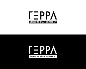 Reppa Athlete Management OR Reppa Athletes entry by nsdhyd