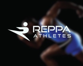 Reppa Athlete Management OR Reppa Athletes entry by Amit1991