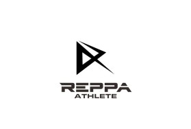 Reppa Athlete Management OR Reppa Athletes entry by valien