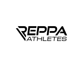 Reppa Athlete Management OR Reppa Athletes entry by Fathenry