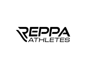 Reppa Athlete Management OR Reppa Athletes entry by Fathenry