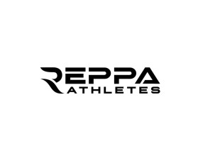 Reppa Athlete Management OR Reppa Athletes entry by savana