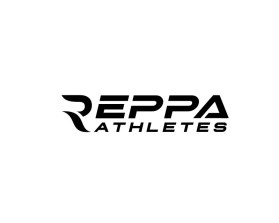 Reppa Athlete Management OR Reppa Athletes entry by savana