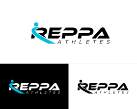 Reppa Athlete Management OR Reppa Athletes entry by sella