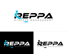 Reppa Athlete Management OR Reppa Athletes entry by sella