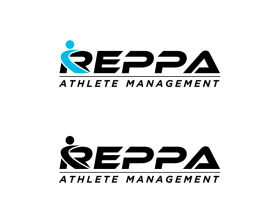Reppa Athlete Management OR Reppa Athletes entry by sella