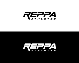 Reppa Athlete Management OR Reppa Athletes entry by nsdhyd