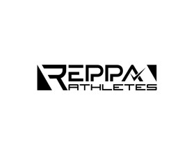 Reppa Athlete Management OR Reppa Athletes entry by Maswid