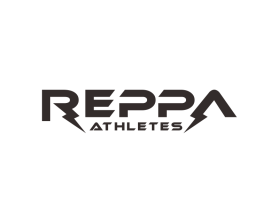 Reppa Athlete Management OR Reppa Athletes entry by winner_time