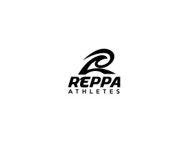 Reppa Athlete Management OR Reppa Athletes entry by riffa14