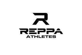 Reppa Athlete Management OR Reppa Athletes entry by valien