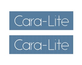 CARA-LITE  (or Cara-Lite) entry by t0mt0m