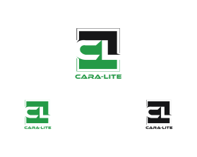CARA-LITE  (or Cara-Lite) entry by paczgraphics