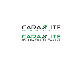 CARA-LITE  (or Cara-Lite) entry by benhur
