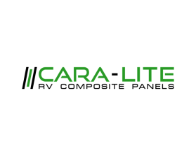 CARA-LITE  (or Cara-Lite) entry by Fathenry