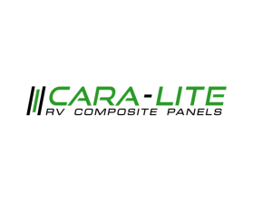 CARA-LITE  (or Cara-Lite) entry by Fathenry