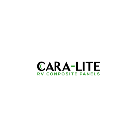 CARA-LITE  (or Cara-Lite) entry by SAROI