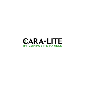 CARA-LITE  (or Cara-Lite) entry by SAROI