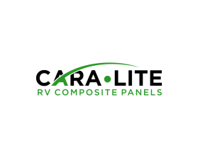 CARA-LITE  (or Cara-Lite) entry by sella