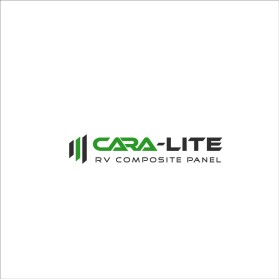 CARA-LITE  (or Cara-Lite) entry by dudi_guts