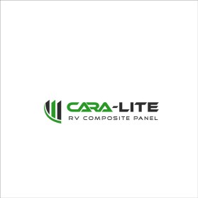 CARA-LITE  (or Cara-Lite) entry by dudi_guts