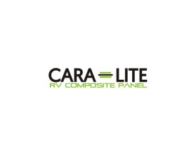 CARA-LITE  (or Cara-Lite) entry by Bintanglaut27