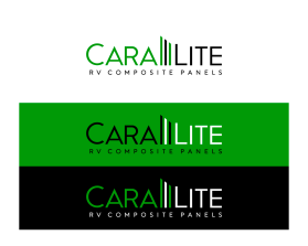 CARA-LITE  (or Cara-Lite) entry by Suleymanov