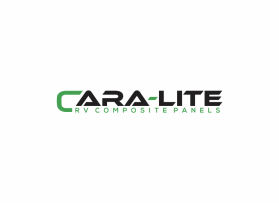 CARA-LITE  (or Cara-Lite) entry by FATHDESIGNER