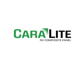 CARA-LITE  (or Cara-Lite) entry by ozenk