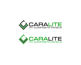CARA-LITE  (or Cara-Lite) entry by Suleymanov