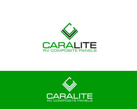 CARA-LITE  (or Cara-Lite) entry by Suleymanov