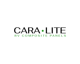 CARA-LITE  (or Cara-Lite) entry by sella