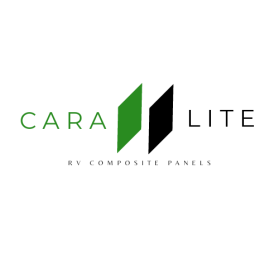 CARA-LITE  (or Cara-Lite) entry by Am That Creative