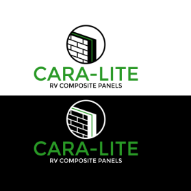 CARA-LITE  (or Cara-Lite) entry by balsh