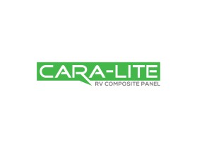 CARA-LITE  (or Cara-Lite) entry by Sa_Shamjet
