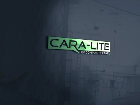 CARA-LITE  (or Cara-Lite) entry by Sa_Shamjet
