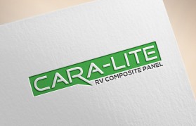 CARA-LITE  (or Cara-Lite) entry by Sa_Shamjet