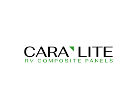 CARA-LITE  (or Cara-Lite) entry by sella